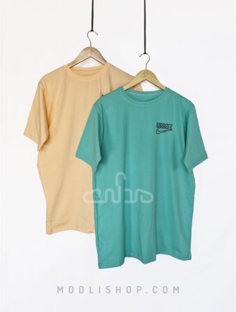 تیشرت لانگ نایک