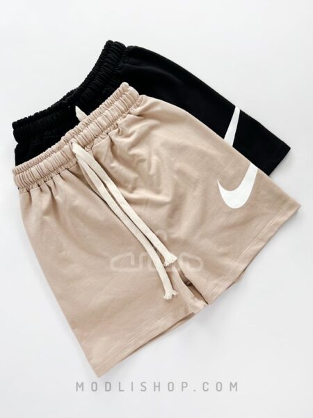 شورتک کوتاه نایکی (Nike)