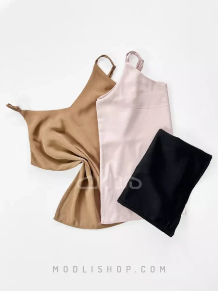 کراپ تاپ مجلسی